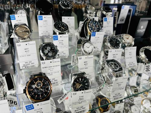 トレファクブログ画像8