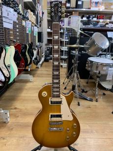 トレファク幕張店ブログ