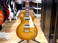 トレファク幕張店ブログ