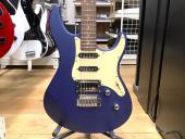 トレファク幕張店ブログ