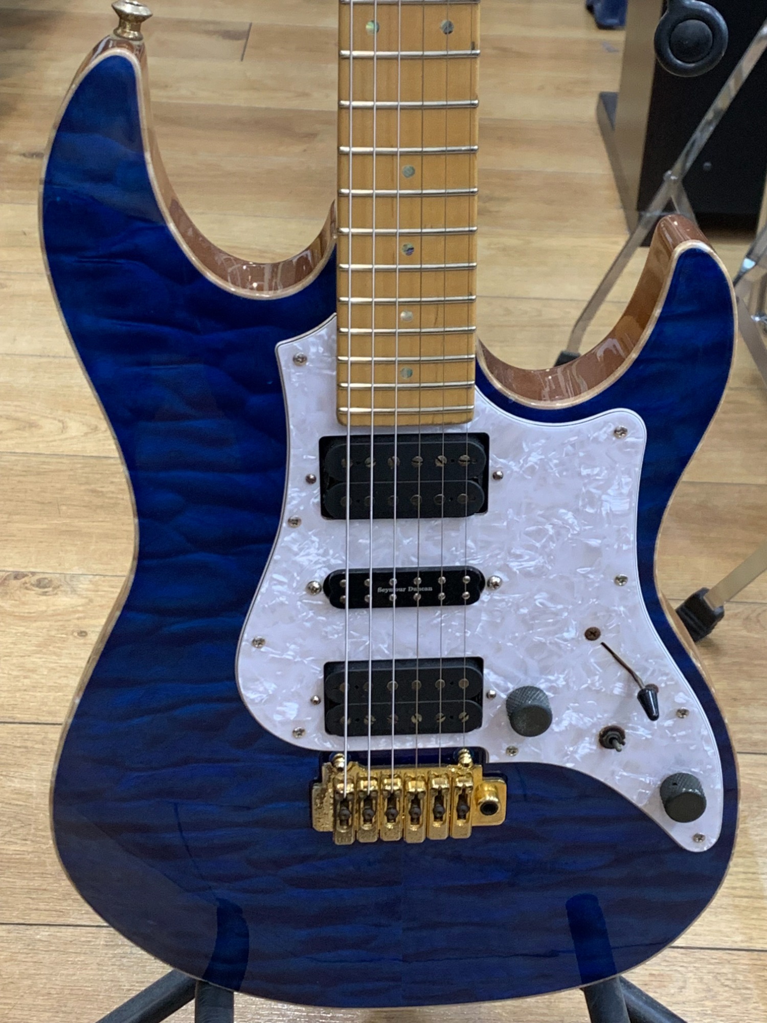 フジゲン　ボディ　ストラトキャスター fender JAPAN ストラトキャスター フジゲン フジゲン ボディ ストラト