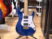 トレファク幕張店ブログ