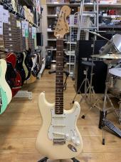 トレファク幕張店ブログ