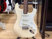 トレファク幕張店ブログ