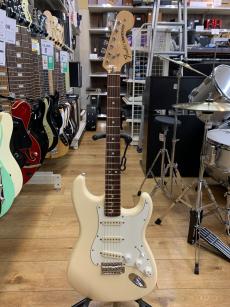 トレファク幕張店ブログ