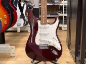 トレファク幕張店ブログ