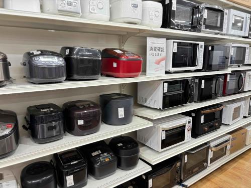 トレファクブログ画像2