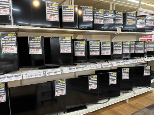 トレファクブログ画像4