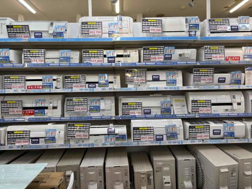 トレファクブログ画像5