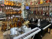 トレファク幕張店ブログ