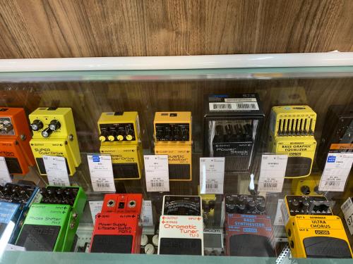 トレファクブログ画像8