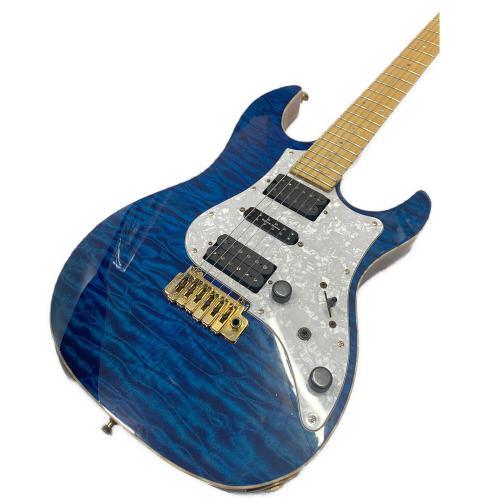 トレファクブログ画像9