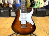 トレファク幕張店ブログ