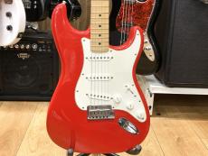 トレファク幕張店ブログ