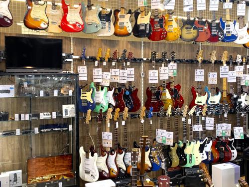 トレファクブログ画像9