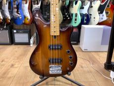 トレファク幕張店ブログ