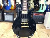 トレファク幕張店ブログ