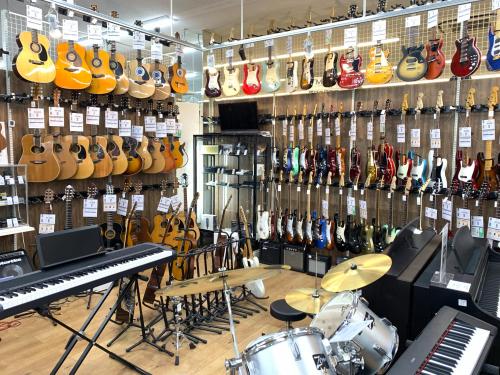 トレファクブログ画像9