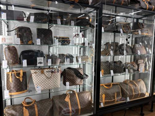 トレファクブログ画像2