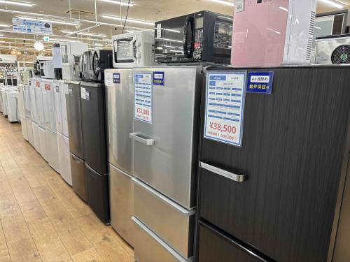 トレファクブログ画像4