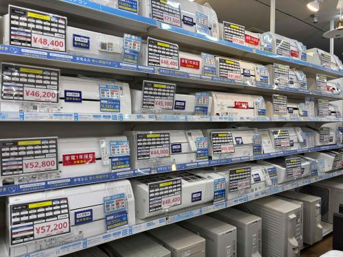 トレファクブログ画像5