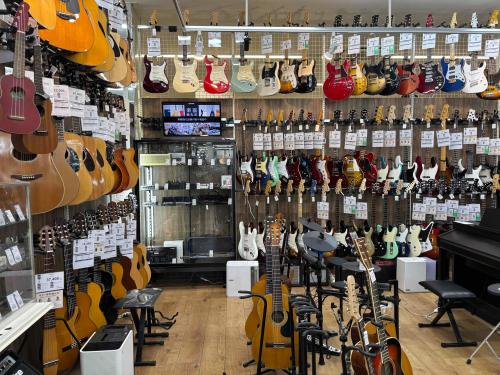 トレファクブログ画像6