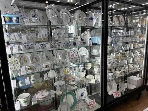 トレファクブログ画像7