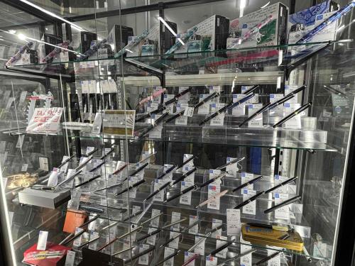 トレファクブログ画像8