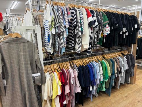 トレファクブログ画像10