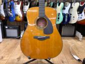 トレファク幕張店ブログ