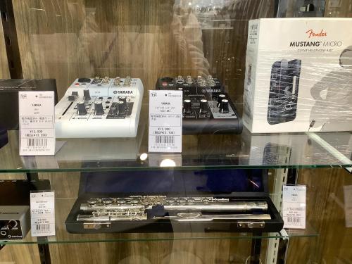 トレファクブログ画像9