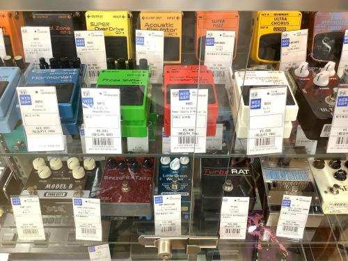 トレファクブログ画像10