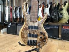 トレファク幕張店ブログ