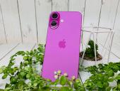 トレファク幕張店ブログ