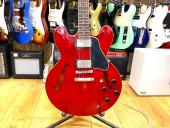 トレファク幕張店ブログ