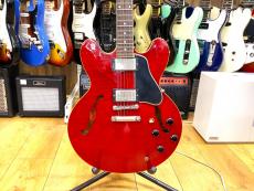 トレファク幕張店ブログ