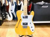 トレファク幕張店ブログ