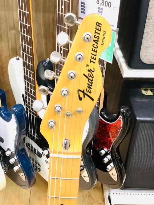 トレファクブログ画像5