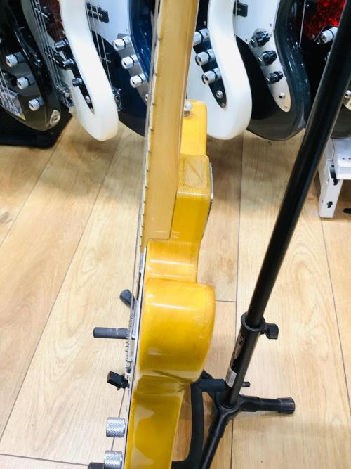 トレファクブログ画像7