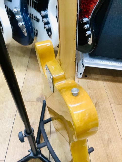 トレファクブログ画像8