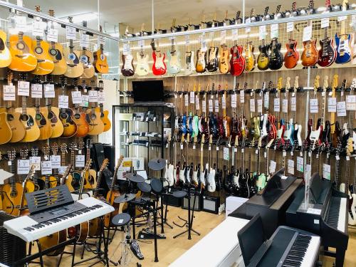 トレファクブログ画像10