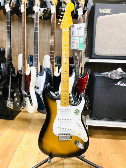 トレファクブログ画像2