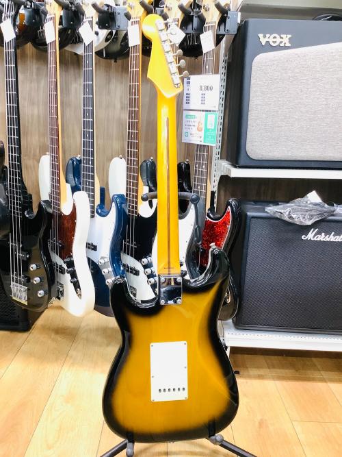 トレファクブログ画像3