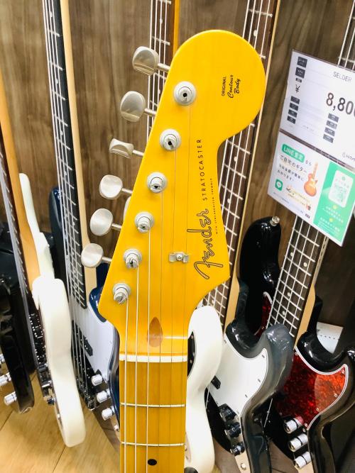 トレファクブログ画像5