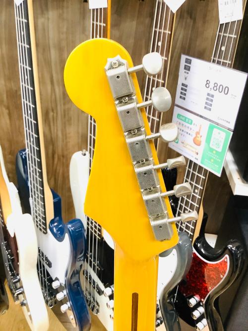 トレファクブログ画像6