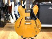 トレファク幕張店ブログ