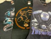 トレファク幕張店ブログ