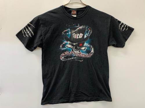 トレファクブログ画像4