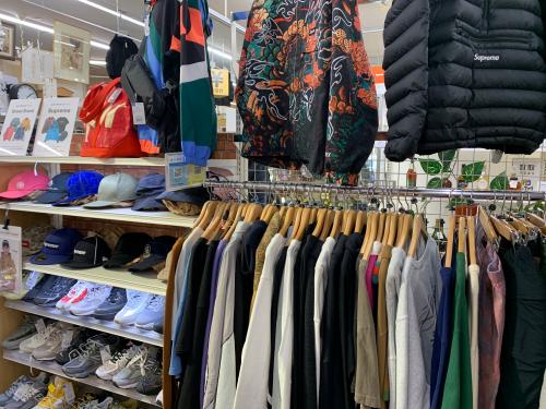 トレファクブログ画像5