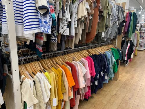 トレファクブログ画像7